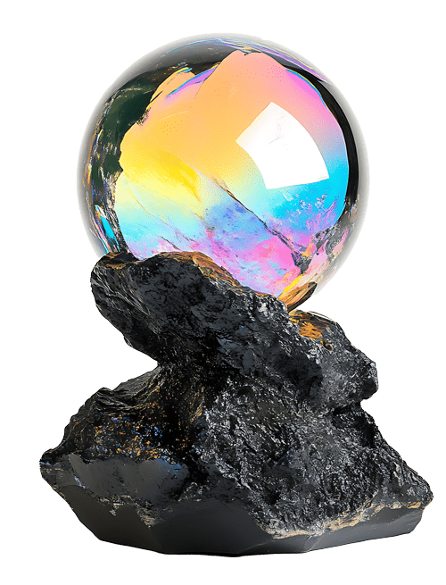 crystal 2
