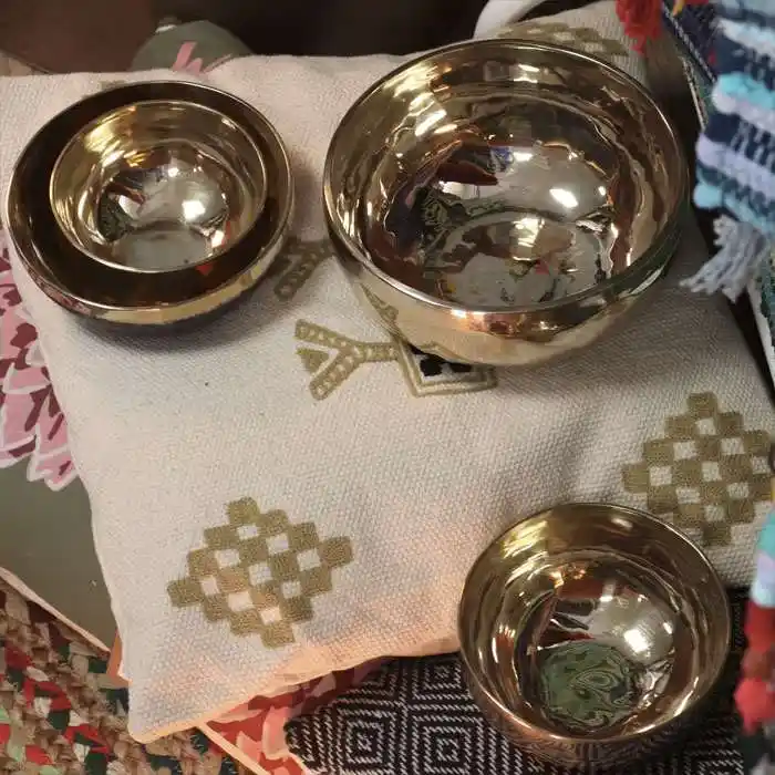 bol-tibetan