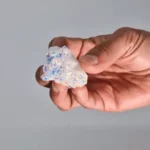cuart natural aura inger