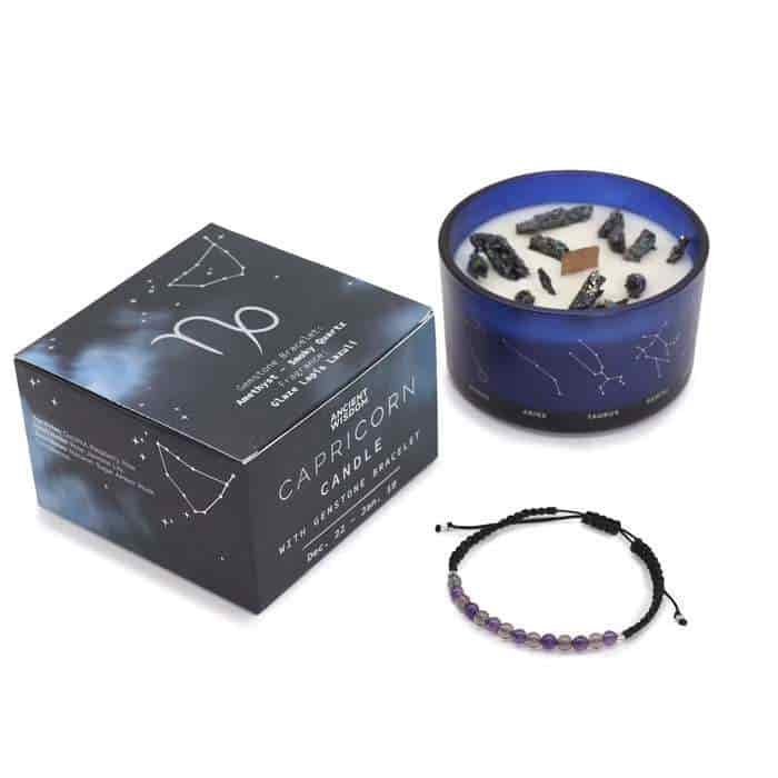 set-lumanare-cadou