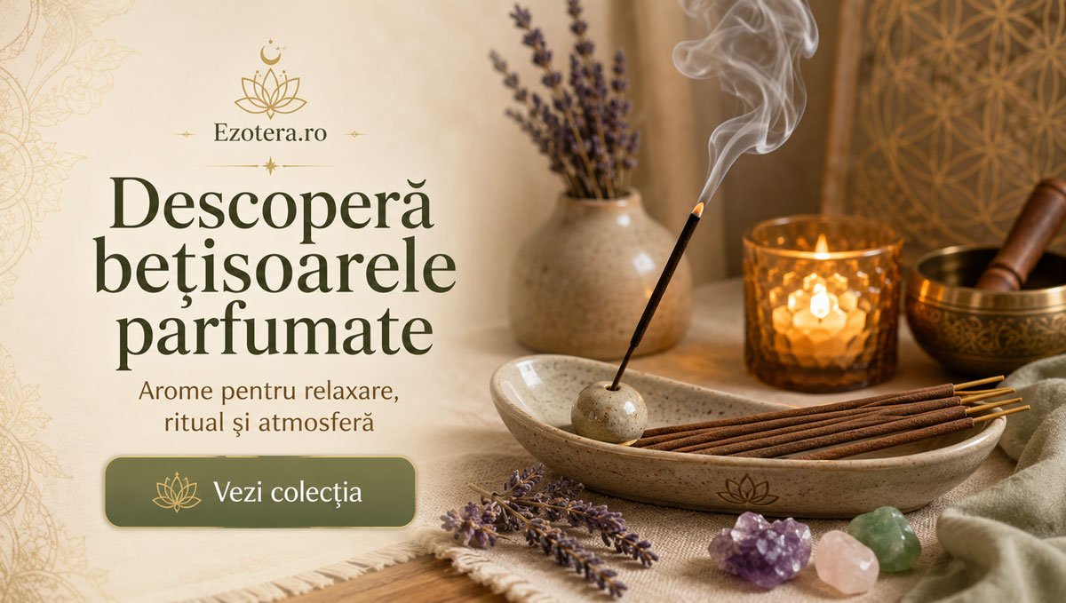 descopera