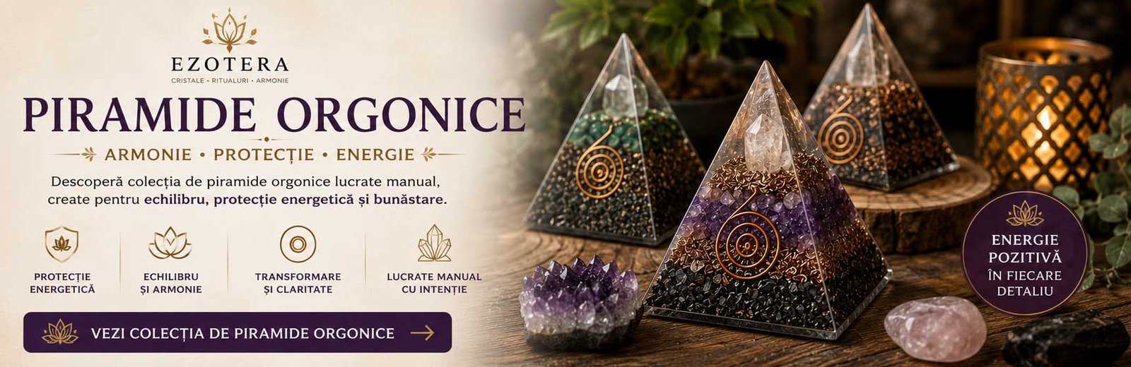 banner piramide