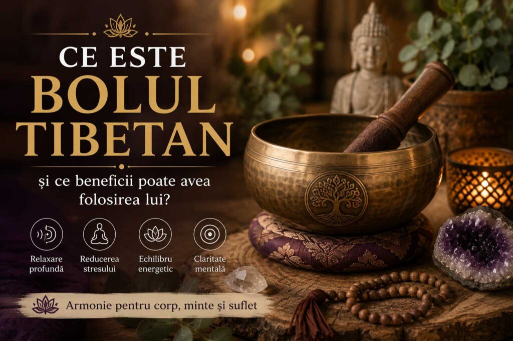 beneficii bol tibetan